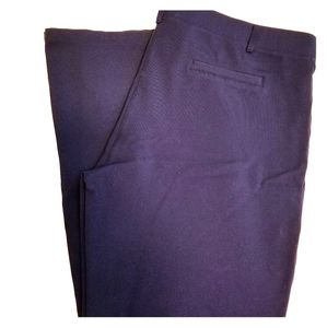 Betabrand Classic Bootcut 2×l